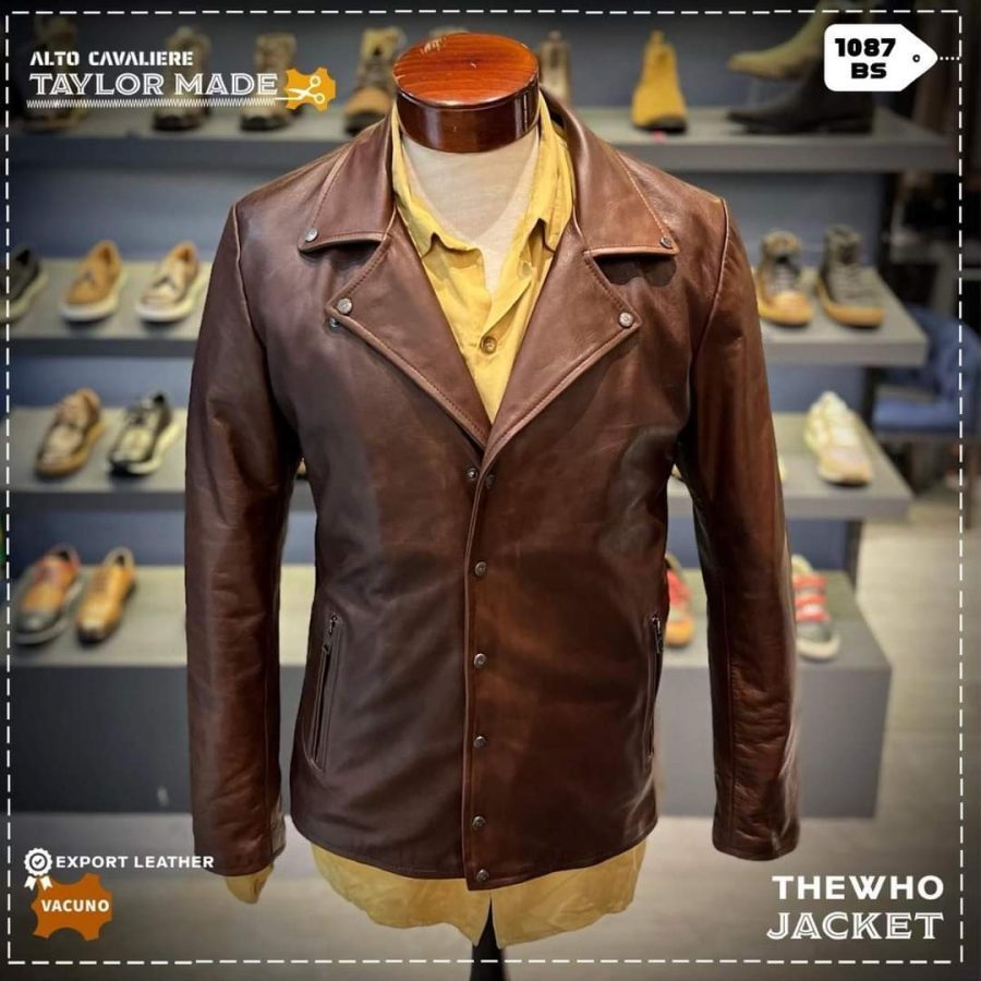 WhatsApp Image 2024-05-23 at 16.03.59 (2)