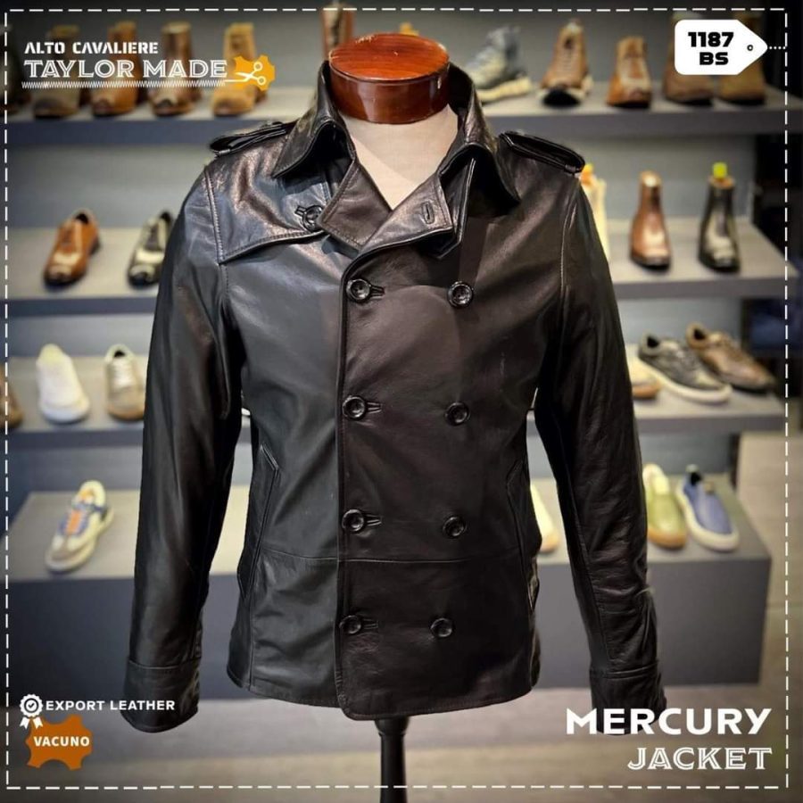 WhatsApp Image 2024-05-23 at 16.04.00 (2)