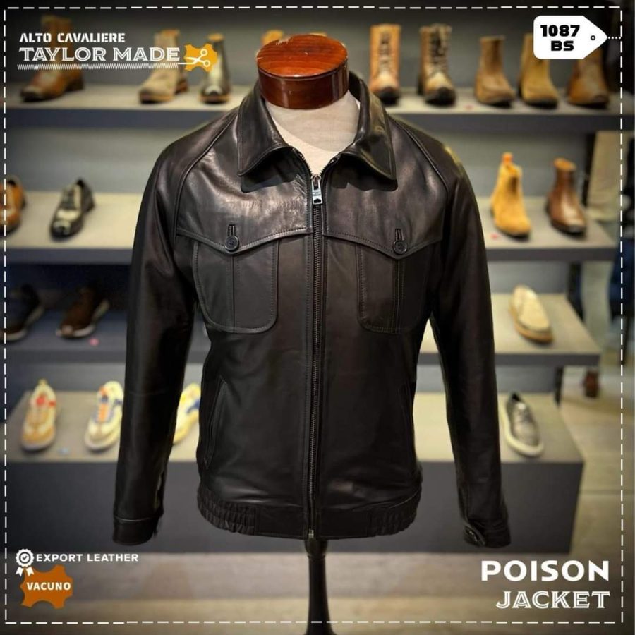 WhatsApp Image 2024-05-23 at 16.04.00 (4)